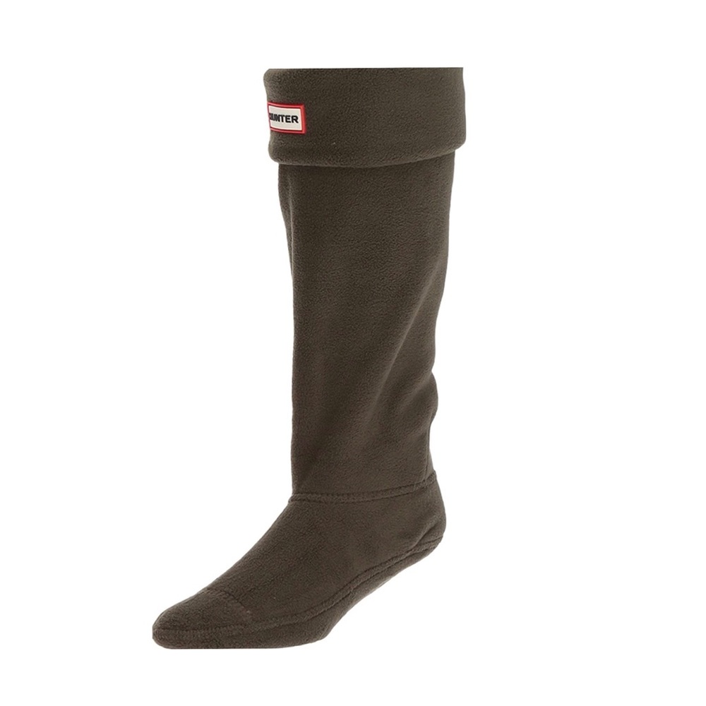 Hunter Rain Boot Tall Socks (2 pairs)